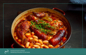 Cassoulet