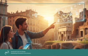 Réalité augmentée