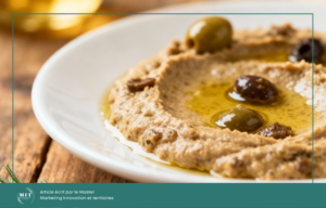 tapenade