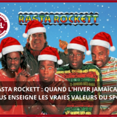 image mise en avant article rasta rockett