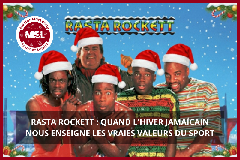 image mise en avant article rasta rockett