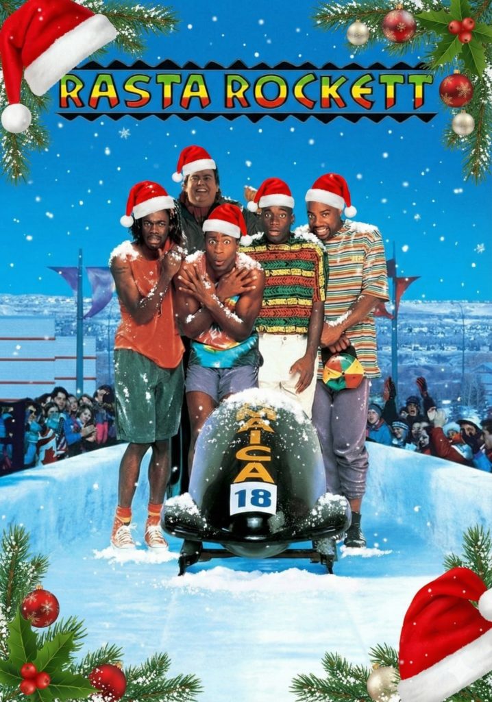 image article rasta rockett