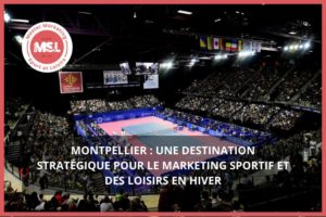 article du 07.01