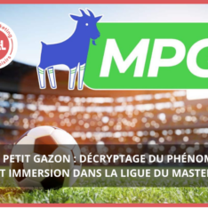 image mpg à mettre en avant