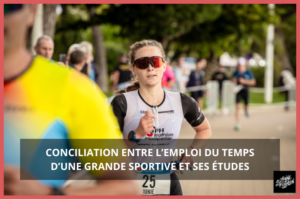 image mise en avant article Junie