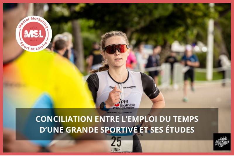 image mise en avant article sur Junie