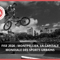 image mise en avant - fise