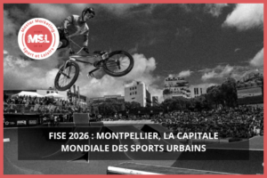 image mise en avant - fise