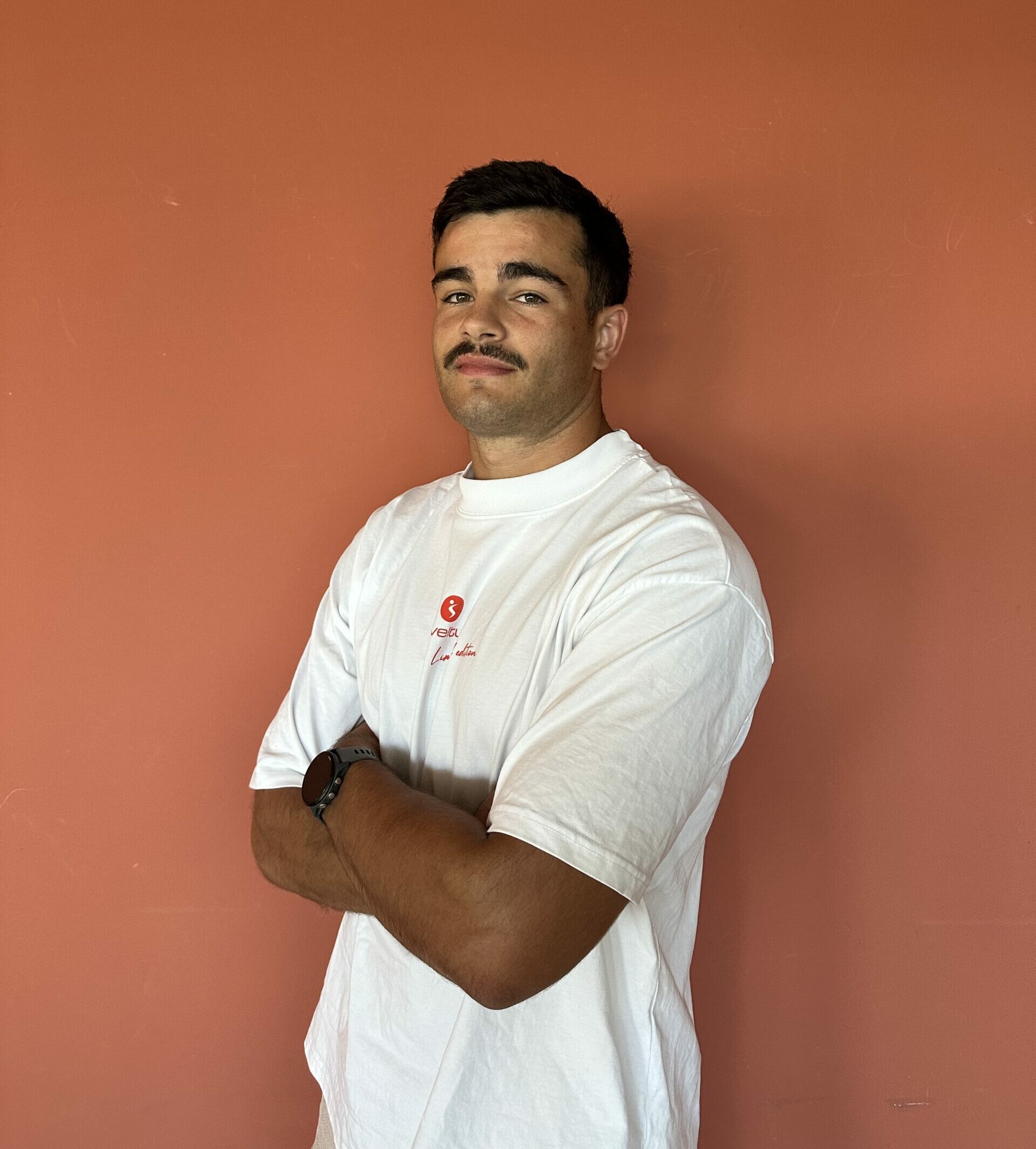 Pablo Jezequel M2 MSL