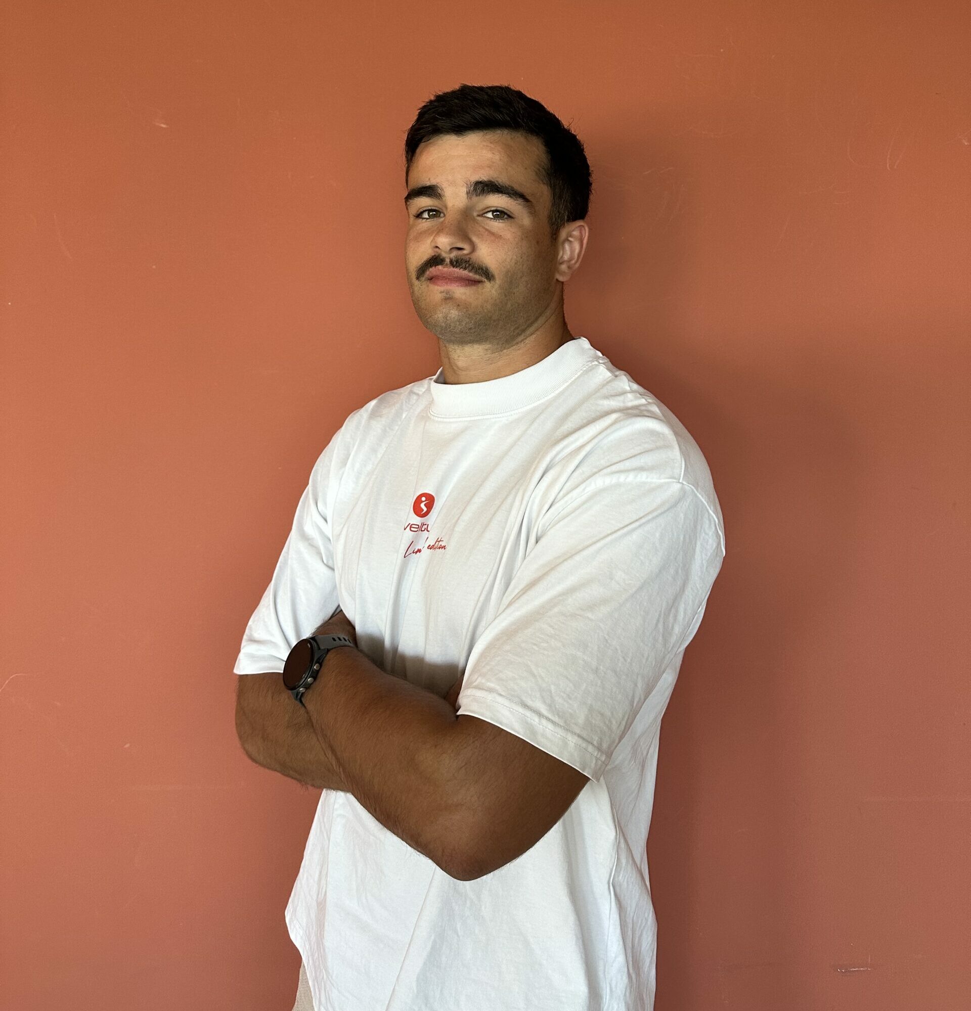 Pablo Jezequel M2 MSL
