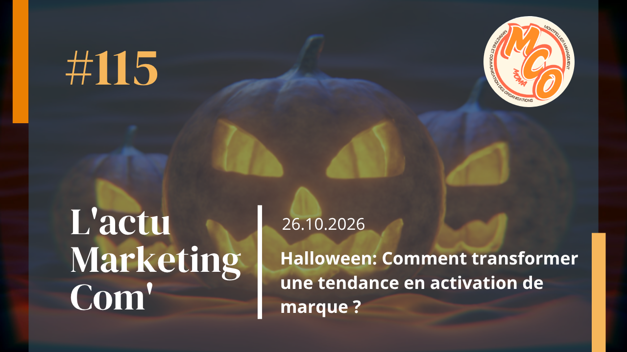 Citrouilles d'Halloween illuminées