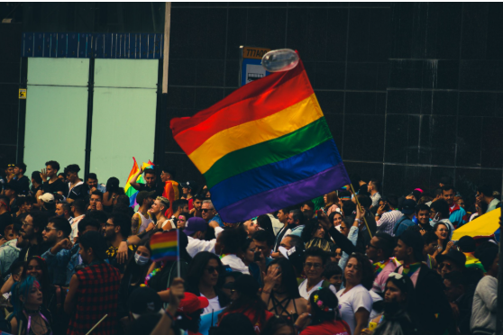 drapeau-lgbt